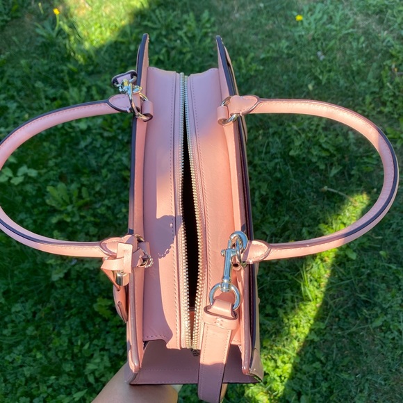 ❌SOLD❌ - Picture 11 of 11